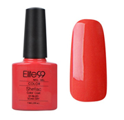 home-GEL COLOR OR SHELLAC-1