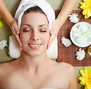 home-SKIN CARE TREATMENT