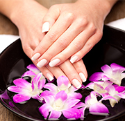 home-spa-nail