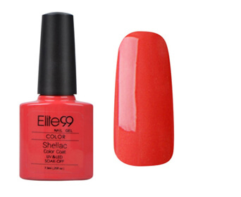 service-GEL COLOR OR SHELLAC-01