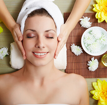 services-SKIN CARE TREATMENT