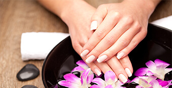 services-spa-nail